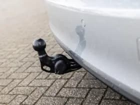 Škoda Octavia thumbnail 17