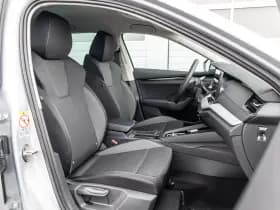 Škoda Octavia thumbnail 18