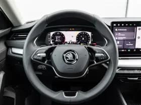 Škoda Octavia thumbnail 20