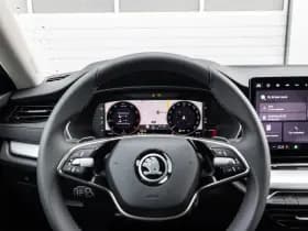 Škoda Octavia thumbnail 21