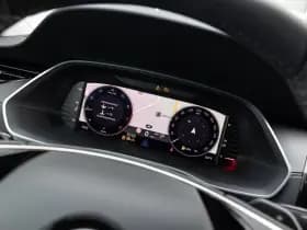 Škoda Octavia thumbnail 22