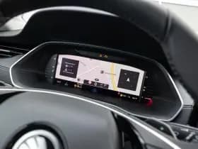 Škoda Octavia thumbnail 23
