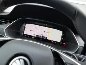 Škoda Octavia thumbnail 24