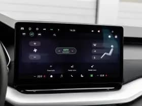 Škoda Octavia thumbnail 26