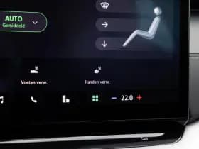 Škoda Octavia thumbnail 27