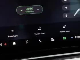 Škoda Octavia thumbnail 28