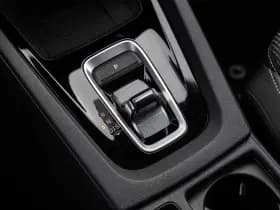 Škoda Octavia thumbnail 29