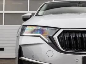Škoda Octavia thumbnail 31