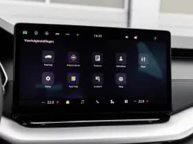 Škoda Octavia thumbnail 36
