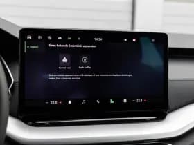Škoda Octavia thumbnail 37