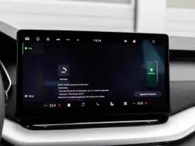 Škoda Octavia thumbnail 38