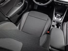Škoda Octavia thumbnail 40