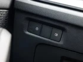 Škoda Octavia thumbnail 41