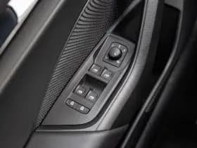 Škoda Octavia thumbnail 42