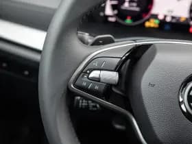 Škoda Octavia thumbnail 43