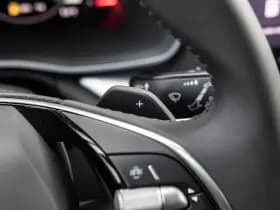 Škoda Octavia thumbnail 44