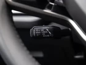 Škoda Octavia thumbnail 45
