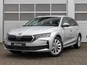 Škoda Octavia thumbnail 46