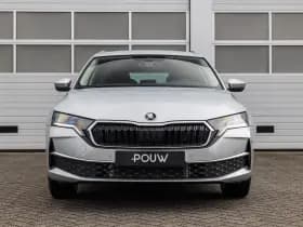Škoda Octavia thumbnail 7