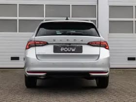 Škoda Octavia thumbnail 9