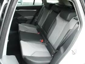 Škoda Enyaq thumbnail 15