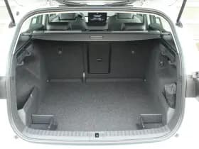 Škoda Enyaq thumbnail 16