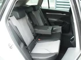 Škoda Enyaq thumbnail 17