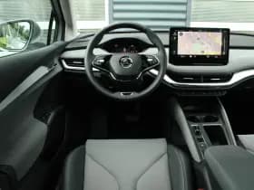 Škoda Enyaq thumbnail 19
