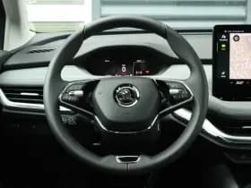 Škoda Enyaq thumbnail 20