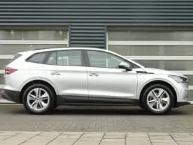 Škoda Enyaq thumbnail 3