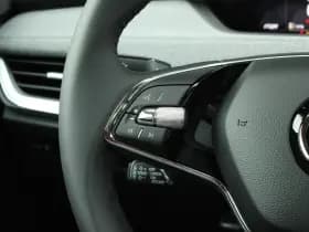 Škoda Enyaq thumbnail 21