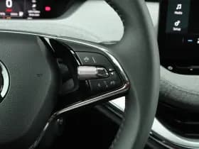 Škoda Enyaq thumbnail 22