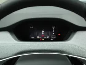Škoda Enyaq thumbnail 23