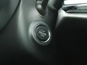 Škoda Enyaq thumbnail 24