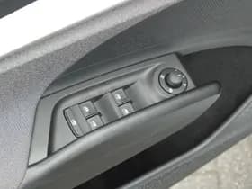 Škoda Enyaq thumbnail 25