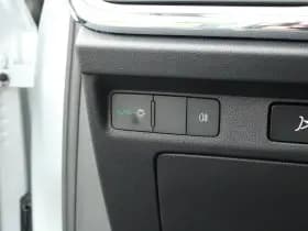 Škoda Enyaq thumbnail 26