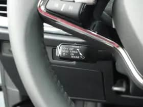 Škoda Enyaq thumbnail 27