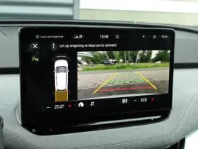Škoda Enyaq thumbnail 30