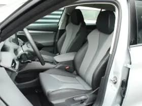 Škoda Enyaq thumbnail 4
