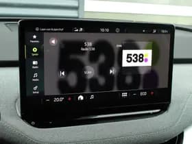 Škoda Enyaq thumbnail 31