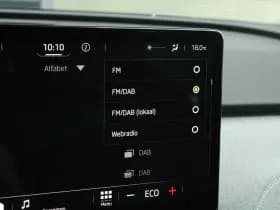Škoda Enyaq thumbnail 32