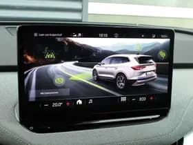 Škoda Enyaq thumbnail 33