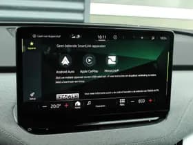 Škoda Enyaq thumbnail 34