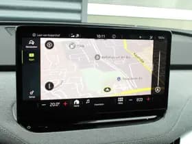 Škoda Enyaq thumbnail 35
