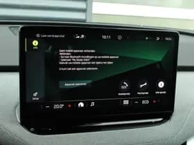 Škoda Enyaq thumbnail 36