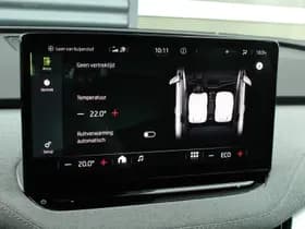 Škoda Enyaq thumbnail 38