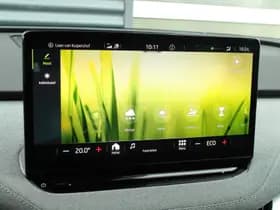 Škoda Enyaq thumbnail 39