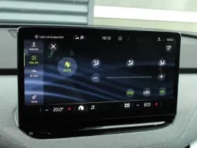 Škoda Enyaq thumbnail 40