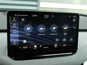 Škoda Enyaq thumbnail 41