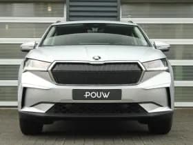 Škoda Enyaq thumbnail 6